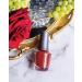 Morgan Taylor Pretty Women 15 ml Nail Lacquer - Buy Online on SooperMarket.com