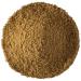 Buy Bremer Gew rzhandel Ground Cumin - 10x75g | Premium Cooking Spice - International Shipping Available - Buy Online on SooperMarket.com