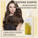 Rice Water Shampoo for Hair Growth | Volumizing All Hair Types | Nourishing Rice Shampoo for Women - Buy Online on SooperMarket.com