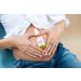Zoe Organics Belly Oil - Organic Pregnancy Skin Support Nourishing Oil for Stretch Marks & Scarring (2 oz - Buy Online on SooperMarket.com