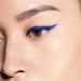 Shiseido Kajal InkArtist 4-in-1 Liner, Eyeshadow & Brow Color - Gunjo Blue 08 | Waterproof & Smudge Resistant - Buy Online on SooperMarket.com