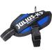 Buy IDC Powerharness 2XS/Baby 2 in French Colors - International Shipping Available - Buy Online on SooperMarket.com