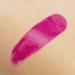 theBalm theBalmJour Lip Stain Ciao - Long-Lasting Matte Lip Stain - Buy Online on SooperMarket.com