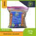 Legend Special Colombian Coffee | Unroasted Green Beans | 100% Organic | Green (raw) | Altitude 1850 MASL Huila - Colombia | Process Washed | Selective Harvesting| 1 Kg - Buy Online on SooperMarket.com