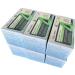 4mm 32G Nanofine Plus Diabetic Pen Needles 6 boxes x 100 needles Pack of 600