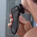Buy Remington Hyperflex Advanced Rotary Shaver - 100% Waterproof Electric Razor - Black | International Shipping - Buy Online on SooperMarket.com