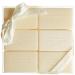 Nesti Dante IL Frutteto Soaps Gift Set - 6 Pack | Luxurious 5.3oz Soaps for Gifting | International Shipping Available - Buy Online on SooperMarket.com