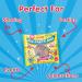 Swizzels Big Party Mix Bag 900g - A Large Selection of Delicious and Fruity Candy Treats Perfect for Parties and Special Occasions - Buy Online on SooperMarket.com