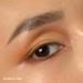 Buy Julep Eyeshadow 101 Pro Powder Palette - Turmeric Latte | 7 Blendable Matte & Shimmer Shades | Travel-Friendly Eye Makeup - Buy Online on SooperMarket.com