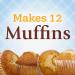 Pillsbury Quick Bread Banana Bread and Muffin Mix 14 Oz (Pack of 2) Bundle With Snack Scout Whisk - Buy Online on SooperMarket.com
