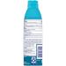 Coppertone Kids SPF 50 Water Resistant Sunscreen Spray, Pack of 2 - Pediatrician Recommended, Broad Spectrum Protection - Buy Online on SooperMarket.com