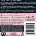 Baylis & Harding Goodness Bath Soak Bundle - 6 x 500ml Lemongrass & Ginger + Rose & Geranium - Vegan Friendly - Buy Online on SooperMarket.com