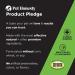 Pet Honesty Digestive Probiotics - 120 Scoops | Supports Pet's Gut Health - Buy Online on SooperMarket.com