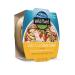 Wild Planet Ready-To-Eat Wild Tuna Pasta Salad with Organic Peppers, Tomatoes & Olives 5.6oz (Pack of 4) - Buy Online on SooperMarket.com