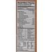 Salba Smart Organic Chia Seeds - Ground, 5.3 oz | Superfood Nutrition - Buy Online on SooperMarket.com