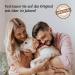 Buy Carnello Training Loss Dog Treats - Grain-Free Dog Paghetti Delicacies (100g) - Healthy & Delicious Hundeleckerli for Dogs - Buy Online on SooperMarket.com