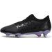 Canterbury Mens Speed Infinite Team Adults Soft Ground Rugby Black/Verbena Size 8 UK - 9 USA - Buy Online on SooperMarket.com