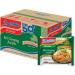 Indomie Mi Gogeng Aceh Spicy Beef Flavour 90g - 40 Pack- Product of Indonesia - Buy Online on SooperMarket.com