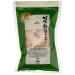 Katsuobushi (Dried & Smoked Skip Jack Tuna Flakes) 40g