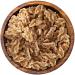 Bremer Gew rzhandel Walnuts nuts in premium quality half large fruits 150g Walnuts 150 g (1 pack)
