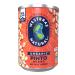 Westbrae Natural Organic Pinto Beans, No Salt Added, 25 Oz (Pack of 12) Kidney
