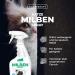 Silver Power Mite Spray for Cats 500ml | Effective Anti-Mite Protection | Reliable Mite Solution - Buy Online on SooperMarket.com