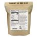 Anthony's Organic Hulled Buckwheat Groats 1.5 lb - Raw, USA Grown, Gluten Free - Buy Online on SooperMarket.com