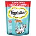 TEMPTATIONS Adult Cat Treats Tempting Tuna Flavour 180g (10 Pack) 180 g (Pack of 10) Tuna