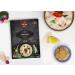 Authentic Tom Kha Paste (1 x 70g) by Mae Jum - Buy Online on SooperMarket.com