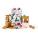 Essie Advent calendar - Buy Online on SooperMarket.com