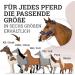 Esposita Champion Edition Halfter fr Pferde - Fellhalfter mit synthetischem Fleece (Draft/KB Navy/Rosegold) - Weich & Fluffig Internationaler Versand - Buy Online on SooperMarket.com