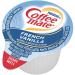 Nestle Coffee mate French Vanilla Liquid Creamer Singles - Box of 180 | Non-Dairy, No Refrigeration Required - Buy Online on SooperMarket.com