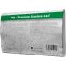 Amsterdam Herbal Premium Mix - 100% Natural Damiana Leaf - As used in the Coffee Shops 30g - Buy Online on SooperMarket.com