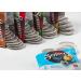 Senseo Pads Sample Box - 5 Varieties 74 UTZ-Certified Coffee Pods | 5-Pack Variety Pack - Buy Online on SooperMarket.com