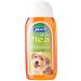 JVP Johnsons Dog Flea Cleansing Shampoo 200ml 200 ml (Pack of 1)