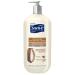 Suave Skin Solutions Body Lotion Coco Butter and Shea 32 oz