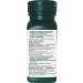 Adrien Gagnon - Vitamin D for Bones and Teeth Support 1000 I.U 240 (200+40 Bonus) Tablets - Buy Online on SooperMarket.com