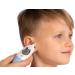 Scala SC 53 Infrared Ear and Forehead Thermometer - 3 in 1 | Fast & Accurate Temperature Reading - Buy Online on SooperMarket.com