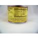 Old El Paso Green Chiles Chopped Mild Peeled 4.5 Oz (Pack of 6) - Authentic Mexican Flavor for Your Recipes - Buy Online on SooperMarket.com