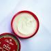 Old Spice Men's Hair Styling Paste 2.22 oz - Strong Hold and Matte Finish - Buy Online on SooperMarket.com