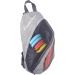 Complete Disc Golf Set with Heavy Duty Backpack Bag, Drivers, Mid-Ranges, Putters, Marker, Towel, and Gift Box - Buy Online on SooperMarket.com