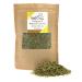 Kitty City Premium Natural Catnip Catnip Bag