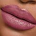 Maybelline Super Stay 24-Hour Liquid Lipstick in Wear On Wildberry Mauve Pink - Long Lasting Color with Moisturizing Balm - 0.05g - Buy Online on SooperMarket.com