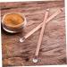 Baluue 72 Pcs Makeup Brush Eye Shadow Brush Professional Cosmetics Brush Eyelash Tool Metal Golden - Buy Online on SooperMarket.com