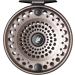 Sage Fly Fishing SPEY Fly Reel 7/8/9 - Stealth/Silver - Buy Online on SooperMarket.com