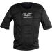 Valken Impact Padded Shirt/Chest Protector - Size L/XL - Buy Online on SooperMarket.com