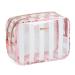 Conair Sophia Joy Floral Double Zip Organizer - 1 Piece Makeup Bag - Buy Online on SooperMarket.com