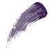 By Terry Terrybly Growth Booster Mascara - Purple Success | Lengthening & Full-Volume Formula - 8ml - Buy Online on SooperMarket.com