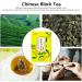 Socobeta 22 Osmanthus Oolong Tea Bags - Herbal Relaxation Tea for Leisure Tasting and Gifting | Thirst Quenching and Aromatic Blend - Buy Online on SooperMarket.com