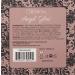 Beauty Creations Angel Glow Highlight Palette - BCHAG01 - Buy Online on SooperMarket.com